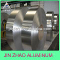 8011 Mühlenreinigung Aluminiumstreifen von 2,0 mm